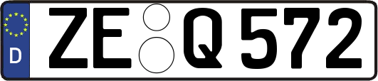 ZE-Q572