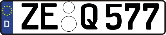 ZE-Q577