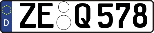 ZE-Q578