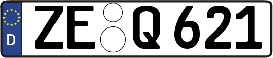 ZE-Q621