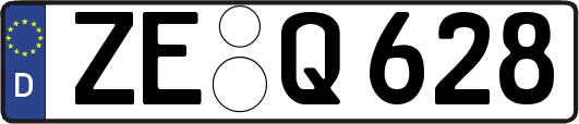 ZE-Q628
