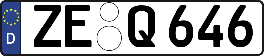ZE-Q646