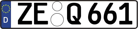 ZE-Q661