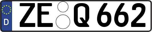 ZE-Q662