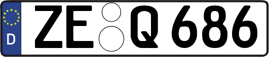 ZE-Q686
