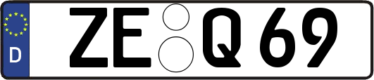 ZE-Q69