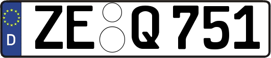 ZE-Q751