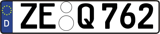 ZE-Q762