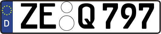ZE-Q797