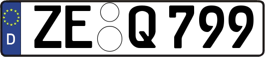 ZE-Q799