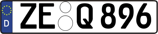 ZE-Q896