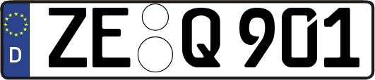 ZE-Q901