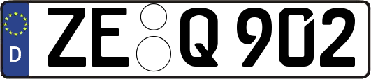 ZE-Q902