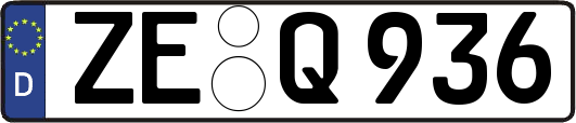 ZE-Q936