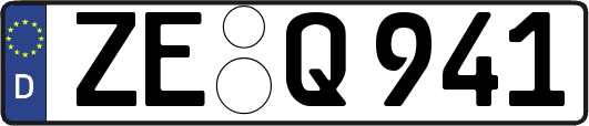 ZE-Q941