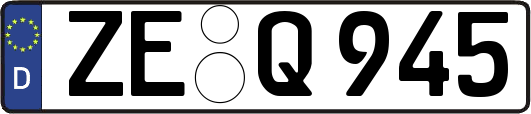 ZE-Q945