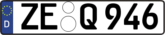 ZE-Q946
