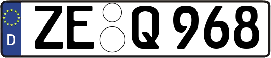 ZE-Q968