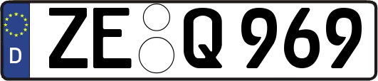ZE-Q969