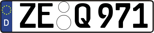 ZE-Q971