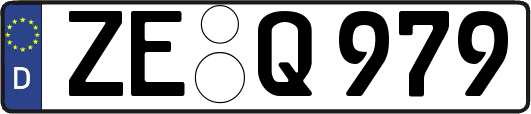 ZE-Q979