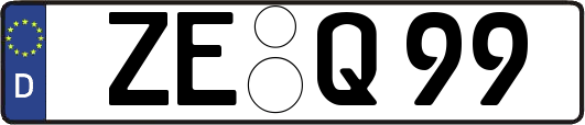 ZE-Q99