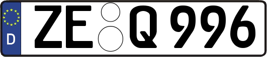 ZE-Q996