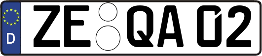 ZE-QA02