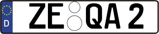 ZE-QA2