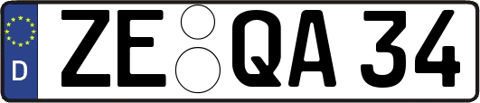 ZE-QA34