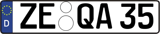ZE-QA35