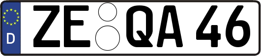 ZE-QA46