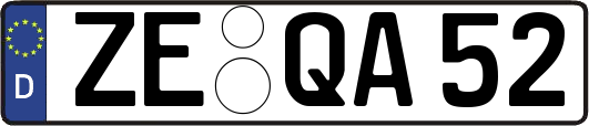 ZE-QA52