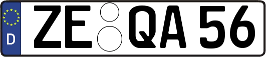 ZE-QA56