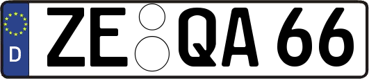 ZE-QA66