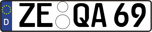 ZE-QA69