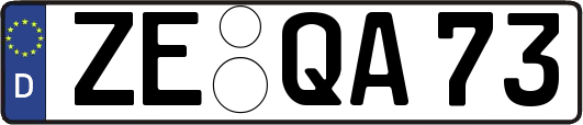 ZE-QA73