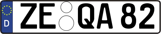 ZE-QA82