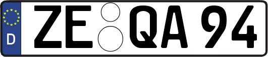 ZE-QA94