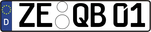 ZE-QB01