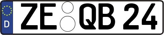 ZE-QB24
