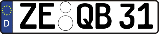 ZE-QB31