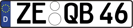 ZE-QB46