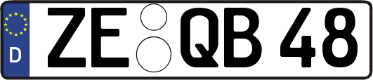 ZE-QB48