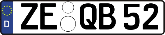 ZE-QB52