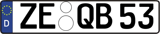 ZE-QB53