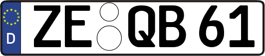 ZE-QB61