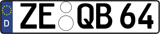 ZE-QB64