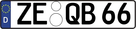 ZE-QB66