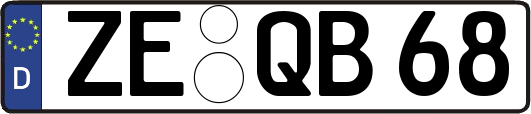 ZE-QB68